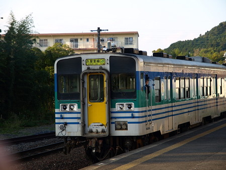 久留里駅5