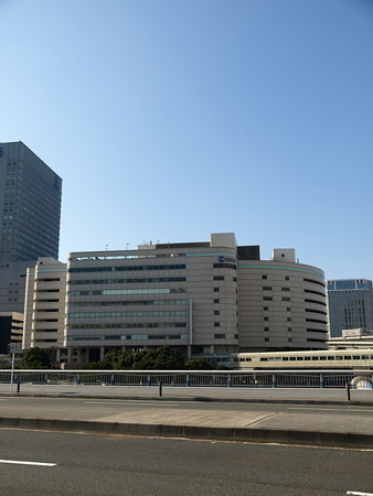 横浜5