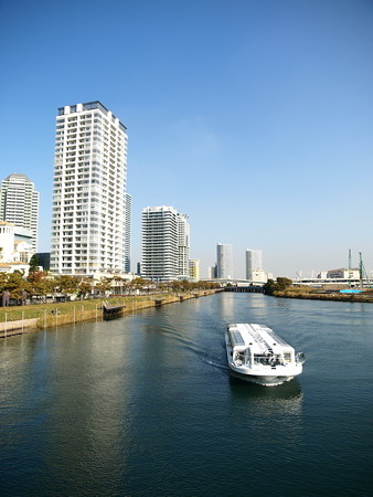 横浜7