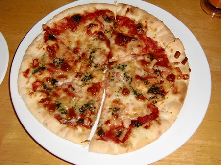 2011.12.4 昼食2