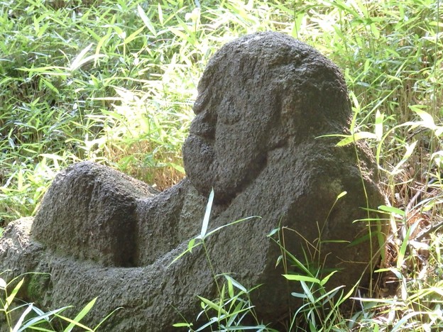 椿山荘