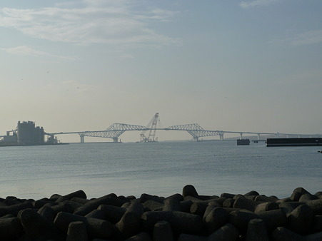 P1000538