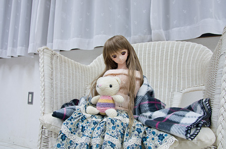 IMGP3514