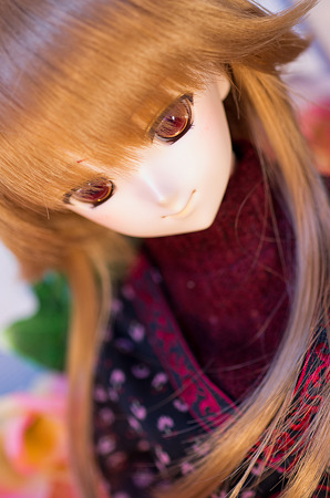 IMGP4571