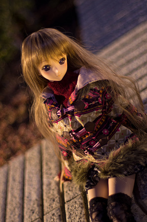 IMGP5776