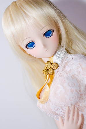 IMGP5810