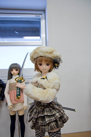 IMGP6123