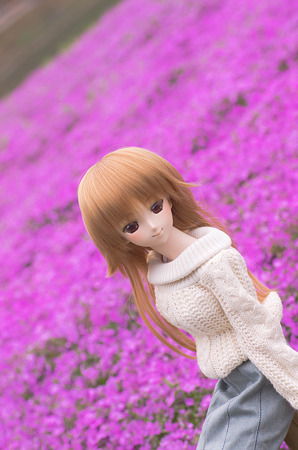IMGP6840