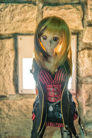 DSC_5140