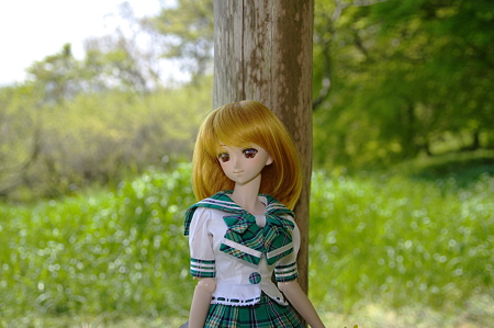 IMGP8784