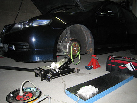 20110522 003