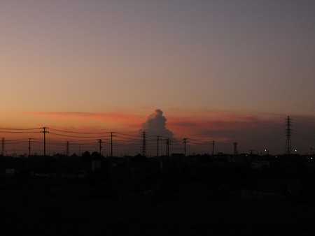 進撃の巨人?20150721-06