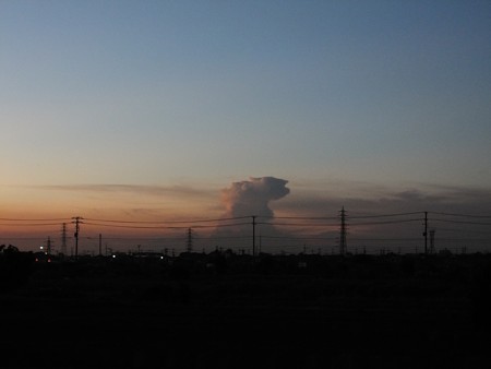 ゴジラ?20150721-08