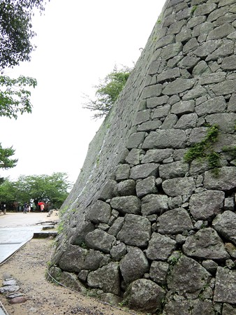 松山城03