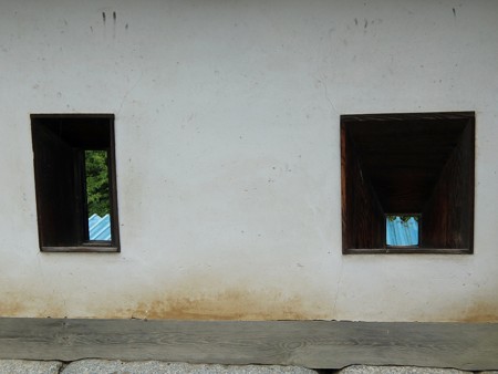 松山城19