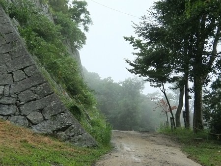 松山城33