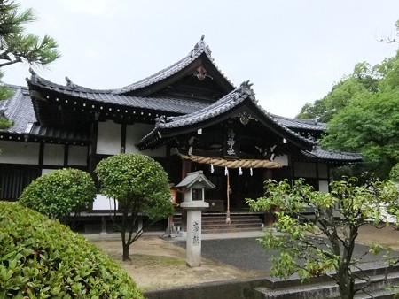 湯神社01