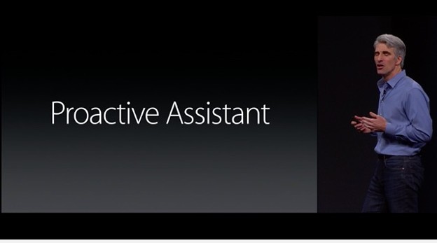 Photos: 2015-06-09wwdc15-72