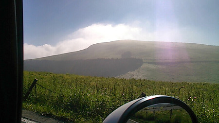 C360_2015-08-09-07-41-49-723
