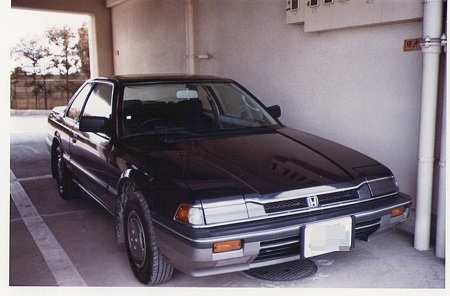 resize0337