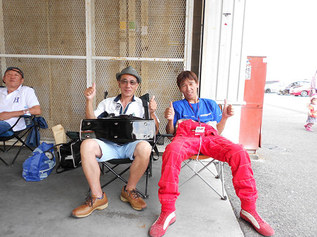 resize1073