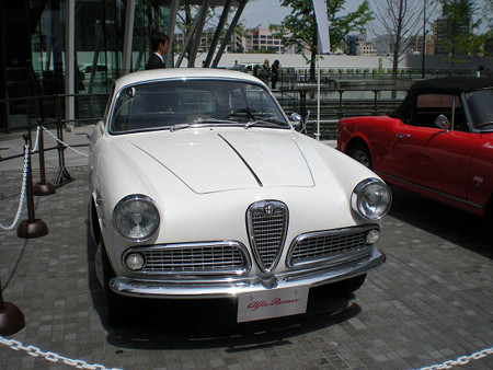 resize0155
