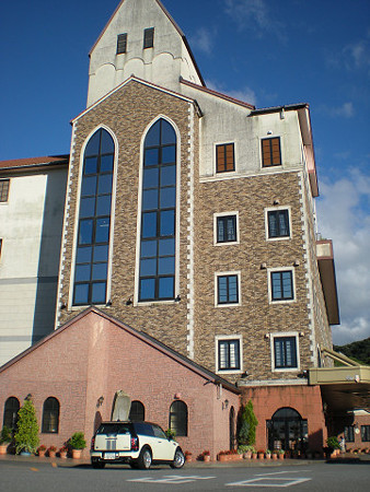 resize0193
