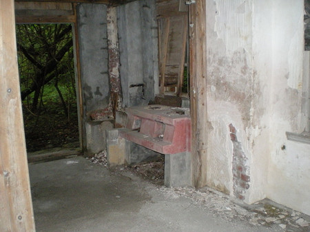resize0212