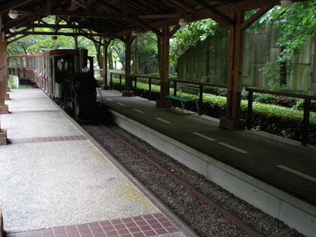 resize0236