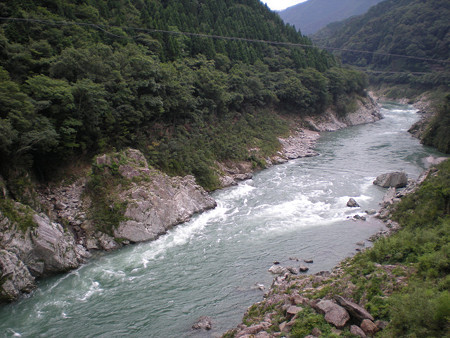 resize0240