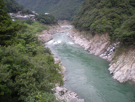 resize0241