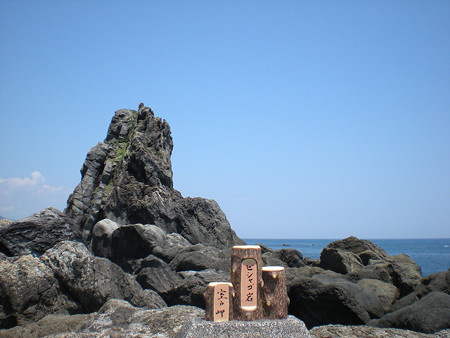 resize0271