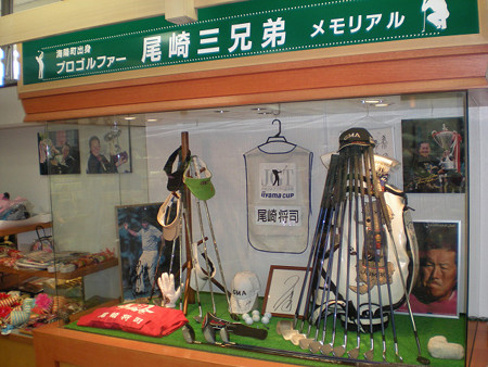 resize0274