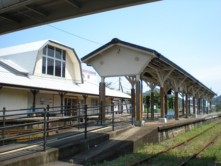 resize0275