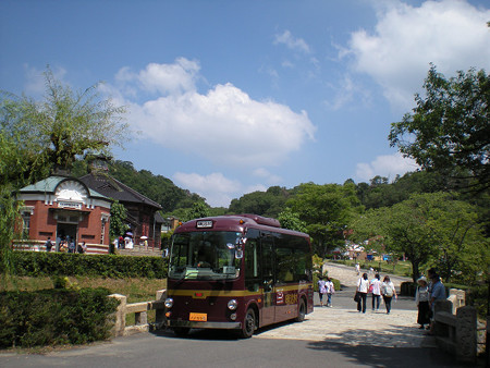 resize0284
