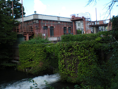 resize0351