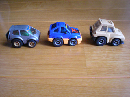 resize0370