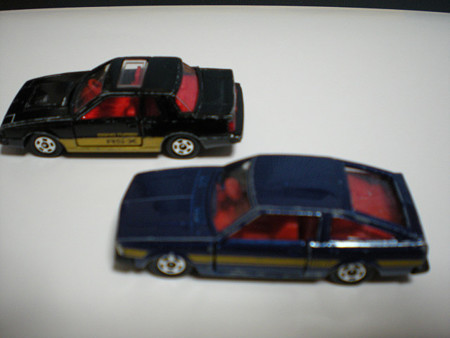 resize0380