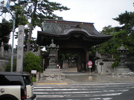 resize0381