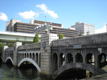 水晶橋 (2)