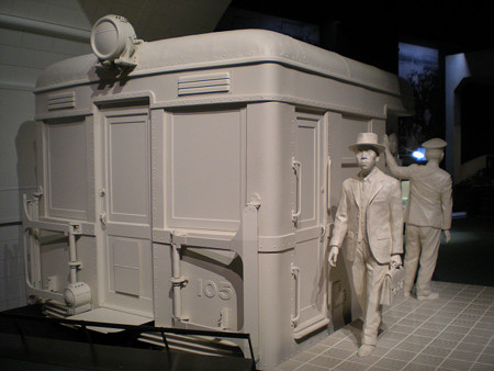 resize0450