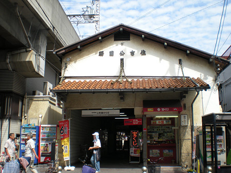 resize0462