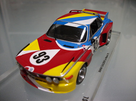 93