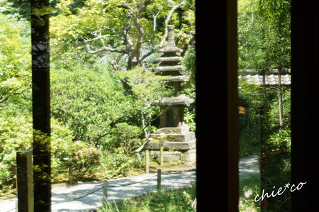 東慶寺~水無月-310