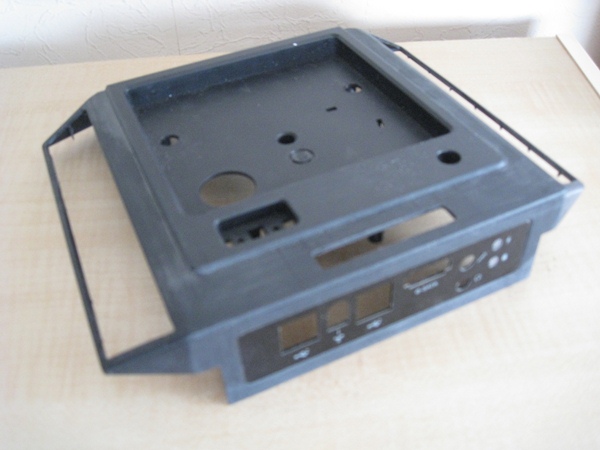 108149731_org.v1321014489.jpg