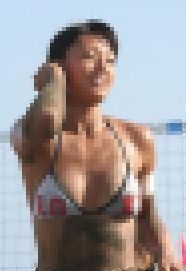 k4
