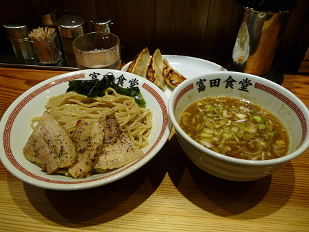 P1040347