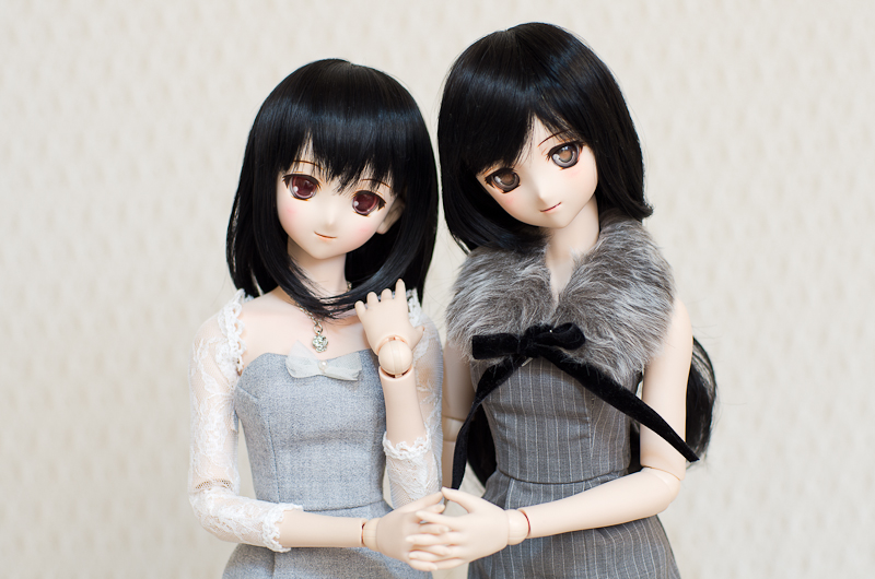 クリックで拡大します