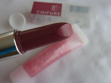RIMG0326(2)