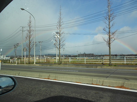 DSCN0193